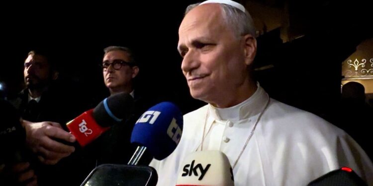 Igreja católica surpreende e muda visão sobre Nossa Senhora