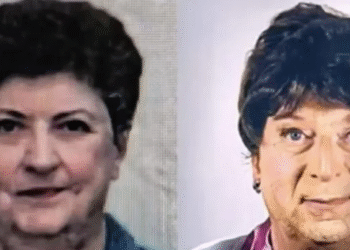 Homem mantinha corpo da mãe em segredo e se disfarçava dela para pegar aposentadoria