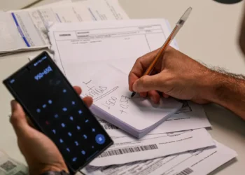 Revelado qual o segredo para nunca mais ficar com o nome sujo