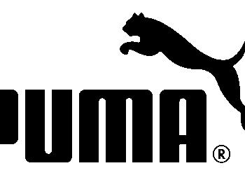 Puma deixa Nike no chinelo e acerta com gigante do Brasil