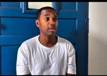 Justiça surpreende e toma nova decisão sobre prisão de Robinho