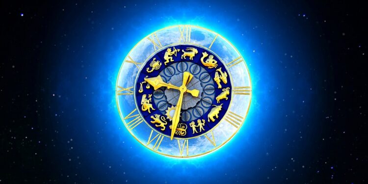 3 signos que vão ficar ricos antes do final de 2026