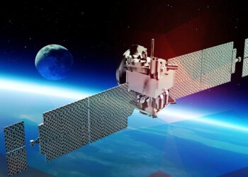 Já existem naves alienígenas no nosso sistema solar? Cientista propõe como provar