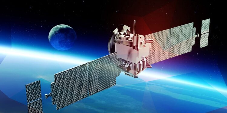 Já existem naves alienígenas no nosso sistema solar? Cientista propõe como provar