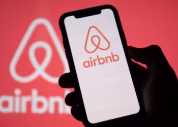 Fim do ciclo de Airbnb em cidade histórica foi confirmado pelo Governo