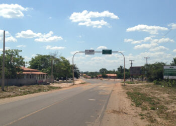 Cidade mais pobre do Brasil surpreende a todos com histórias de superação