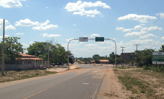 Cidade mais pobre do Brasil surpreende a todos com histórias de superação