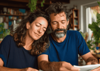 Cônjuge não vai mais ser herdeiro? Entenda o que está acontecendo
