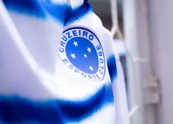 Cruzeiro surpreendeu a todos e anunciou saída de jogadores