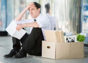 Decisão drástica e aprovada vai fazer muitos brasileiros perderem o emprego nos próximos dias