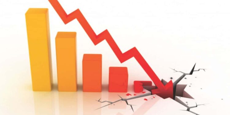 Companhia aérea brasileira amada por muitos decretou falência e fechou as portas