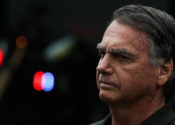 Novas regras para visitar Bolsonaro na prisão foram decretadas