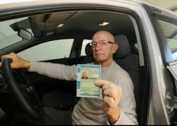 Idosos não precisam pagar pedágio? Decisão confirmada