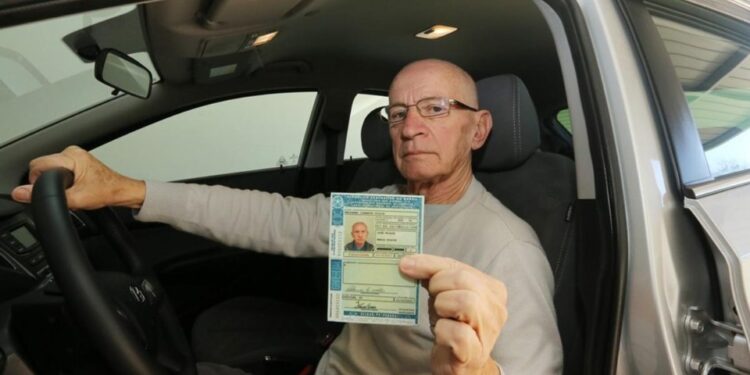 Idosos não precisam pagar pedágio? Decisão confirmada