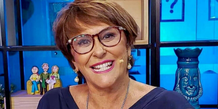 Márcia Sensitiva