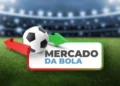 Abel surpreendeu e anunciou adeus ao futebol brasileiro