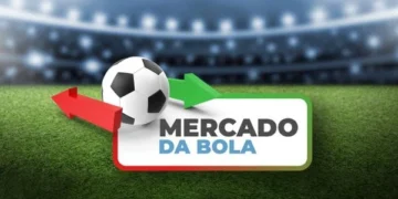 Abel surpreendeu e anunciou adeus ao futebol brasileiro