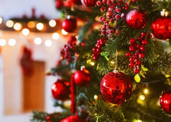 A verdadeira história do Natal: o que quase ninguém sabe sobre a origem da data mais mágica do ano