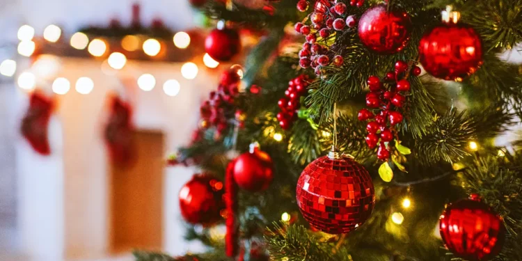 A verdadeira história do Natal: o que quase ninguém sabe sobre a origem da data mais mágica do ano