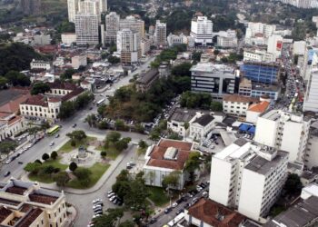 Empréstimo a juros zeros foi confirmado pelo Governo nesta cidade específica do Brasil