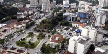 Empréstimo a juros zeros foi confirmado pelo Governo nesta cidade específica do Brasil