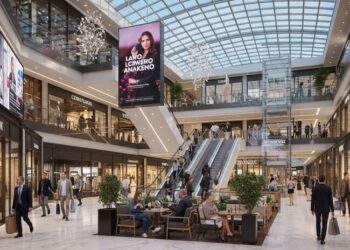 Shopping super conhecido vai fechar as portas após 30 anos de história