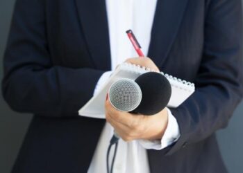 Profissões viram decepção após formatura e diploma consolidado