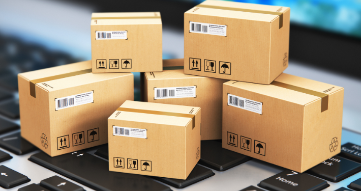 5 profissões para apostar tudo em 2026