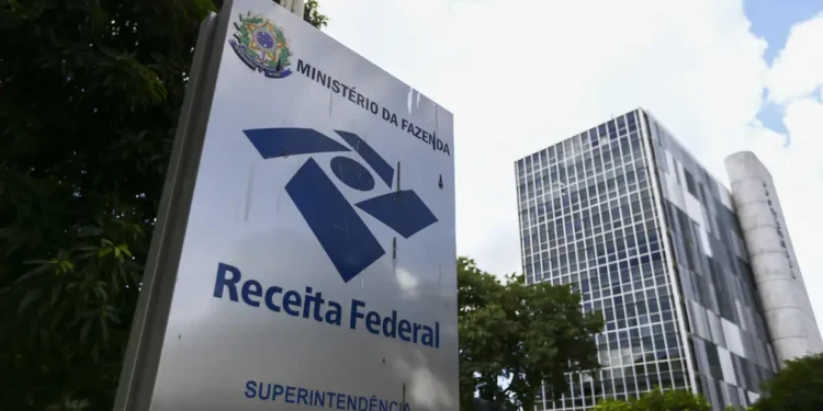 Receita Federal emitiu comunicado urgente para todos os CPFs