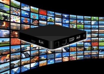 Decisão drástica colocou fim em aplicativos de streamings