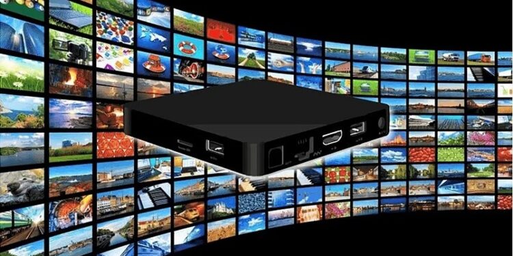 Decisão drástica colocou fim em aplicativos de streamings