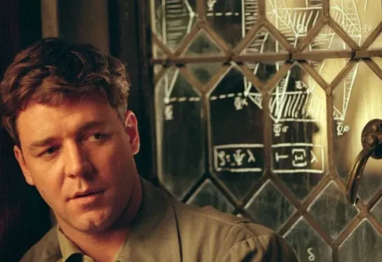 3 hábitos comuns que são de pessoas inteligentes e poucos sabem