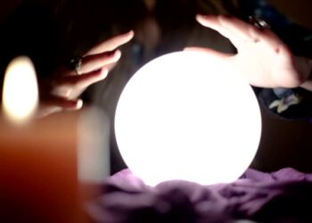 previsão mais assustadora para o ano de 2026