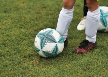 Jogador de futebol foi internado às pressas e acabou falecendo de forma lamentável