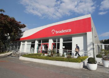 Bradesco