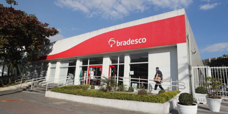 Bradesco