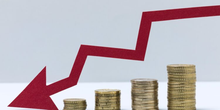 Renomadas empresas de ricos decretaram falência após dívidas assustadoras