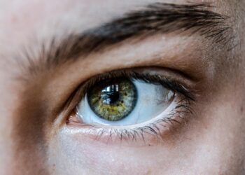 Óleo natural deixa sobrancelhas preenchidas e aspecto lindo