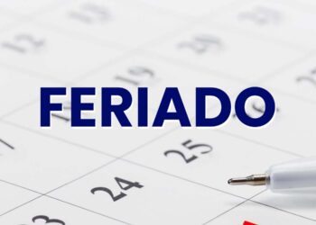 feriado