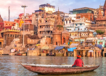 País que mais cresce no mundo ultrapassou Brasil no ranking dos BRICS