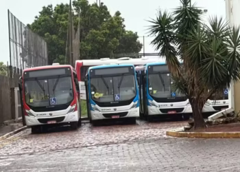 greve