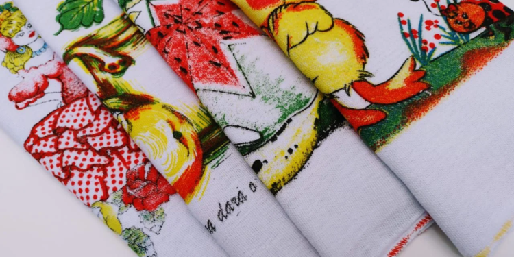 Nova alternativa super inteligente dá adeus aos panos de pratos no Brasil