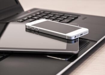 Aparelho que todos têm em casa deve ser desligado sempre com urgência