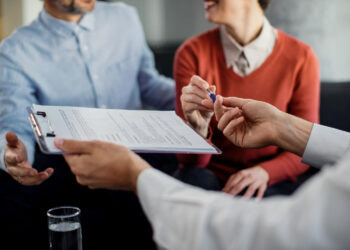 Companheiro(a) pode herdar herança total do falecido?