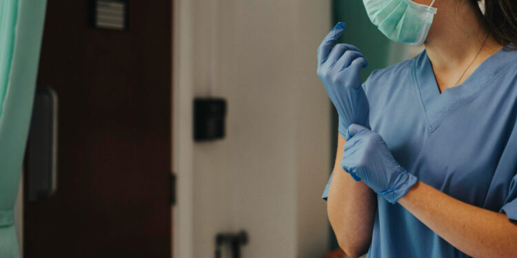 Hospital renomado foi processado por enfermeira e vai ter que pagar R$ 200 mil em indenização