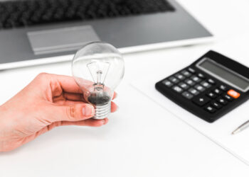 Governo aprovou desconto de 11,8% na conta de luz neste estado nordestino