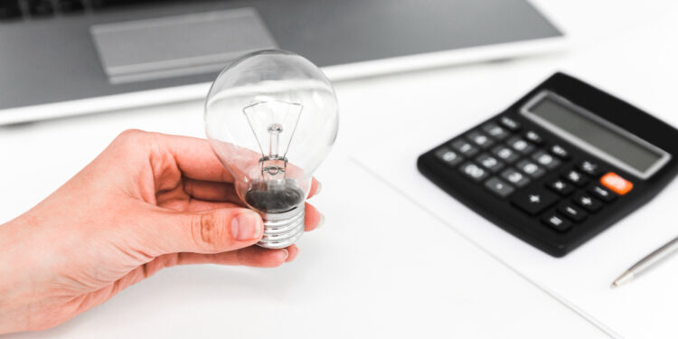 Governo aprovou desconto de 11,8% na conta de luz neste estado nordestino