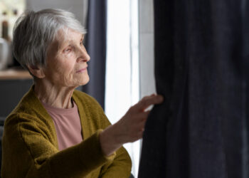 Choque de realidade: como a partilha de bens pode deixar o viúvo de mãos vazias