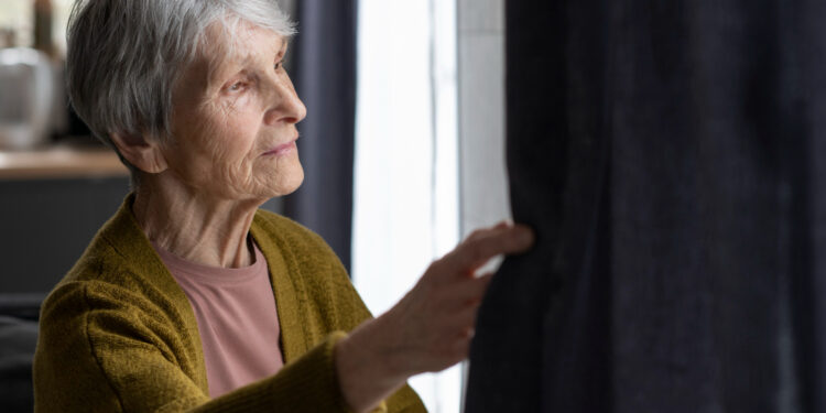 Choque de realidade: como a partilha de bens pode deixar o viúvo de mãos vazias