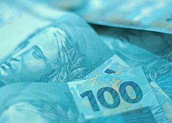 3 signos que vão ganhar muito dinheiro no ano de 2026